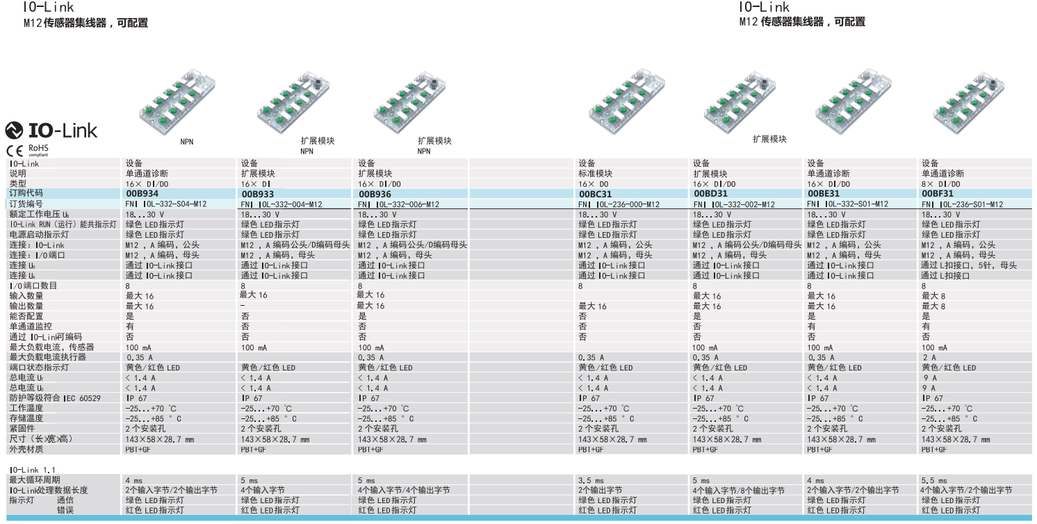 微信圖片_20220729155628.png 微信圖片_20220729155628.png